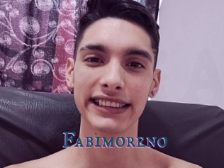 Fabimoreno