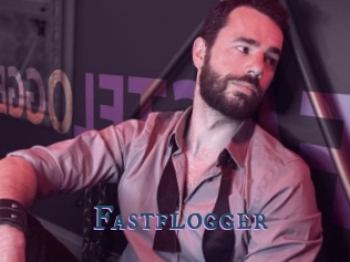 Fastflogger