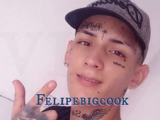 Felipebigcook