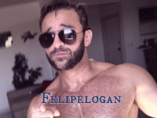 Felipelogan