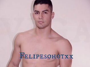 Felipesohotxx