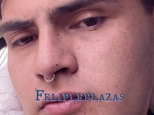 Felipleplazas