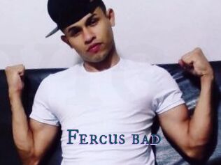 Fercus_bad