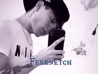 Ferknetch