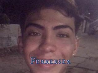 Ferrersex