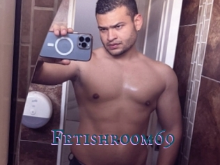 Fetishroom69