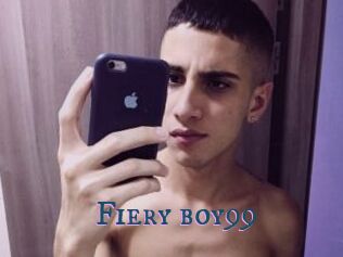 Fiery_boy99