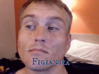 Figiansea