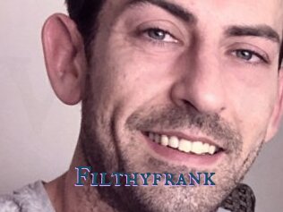 Filthyfrank