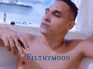 Filthymoon