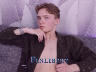 Finlibert