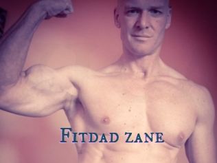 Fitdad_zane