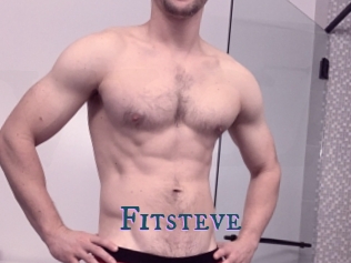 Fitsteve