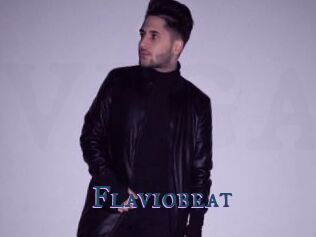 Flaviobeat