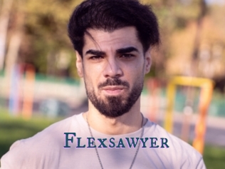 Flexsawyer