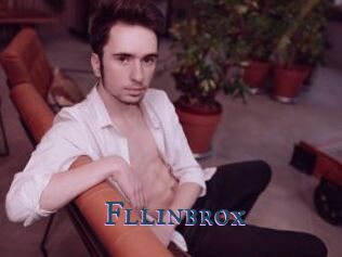 Fllinbrox