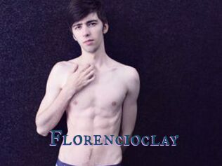 Florencioclay