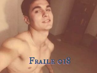 Fraile_018