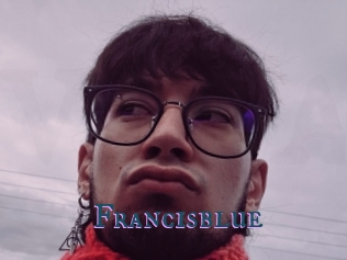 Francisblue