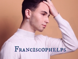 Franciscophelps