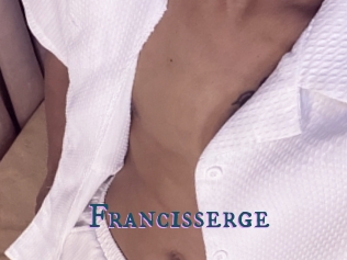 Francisserge