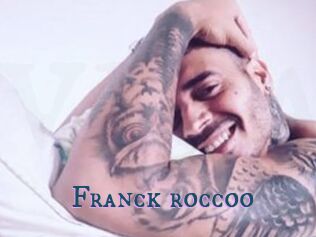 Franck_roccoo