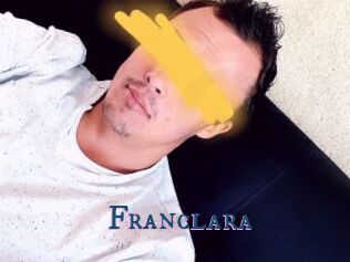 Franclara