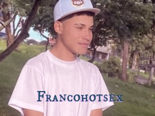 Francohotsex