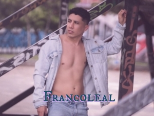 Francoleal