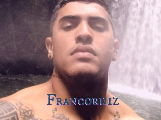 Francoruiz