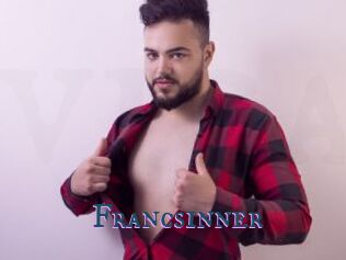 Francsinner