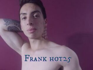 Frank_hot25