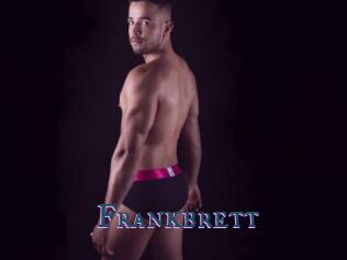 Frankbrett