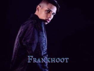 Frankhoot