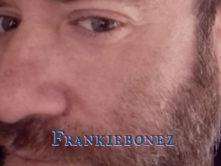 Frankiebonez