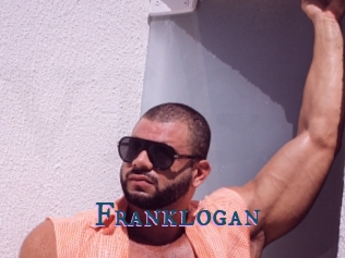 Franklogan