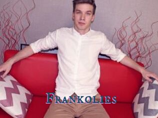 Frankolies