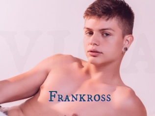 Frankross