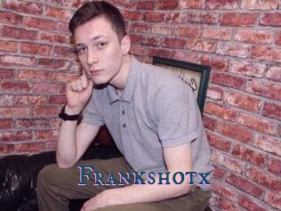 Frankshotx