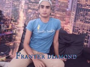 Franyer_diamond