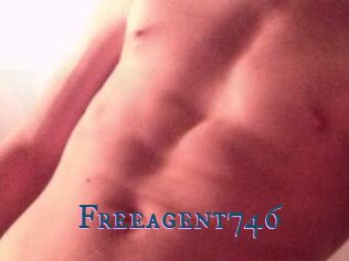 Freeagent746