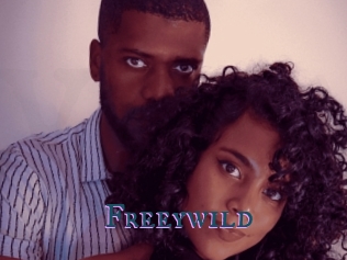 Freeywild