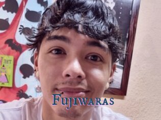 Fujiwaras