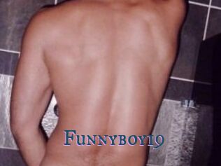 Funnyboy19