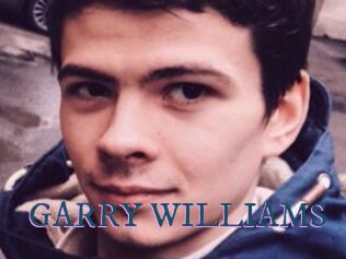 GARRY_WILLIAMS