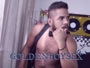 GOLDENBOYSEX