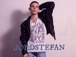 GOLDSTEFAN