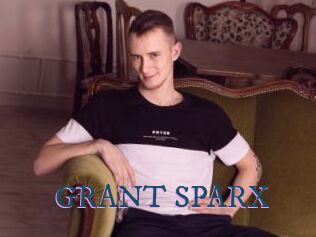 GRANT_SPARX