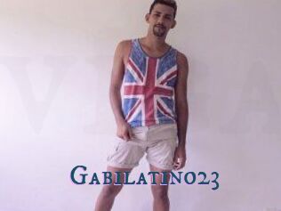 Gabilatino23