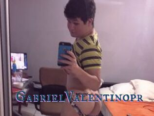 GabrielValentinopr
